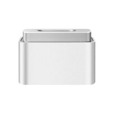 MagSafe auf MagSafe 2 Konverter