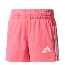 Knitted Short