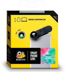 3-Pack G4