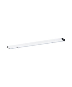 LED Linear Flat Eco 830