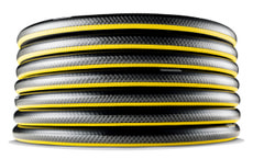 Schlauch Performance Plus