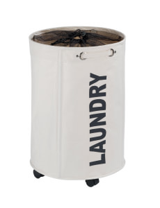 Wäschesammler Rondo, 75 l