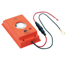 MarderFix Akustik 12 V