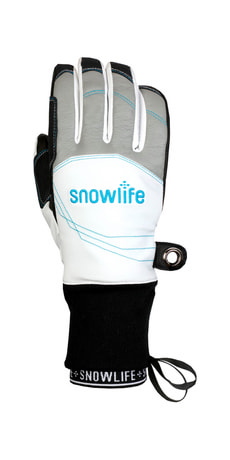 Flow DT Glove