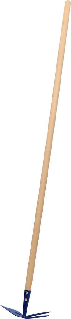 Cercloret
