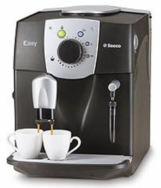 Saeco kaffeevollautomat ersatzteile