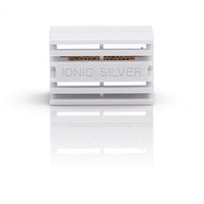 Ionic