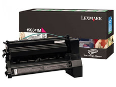 Toner-Modul, nero