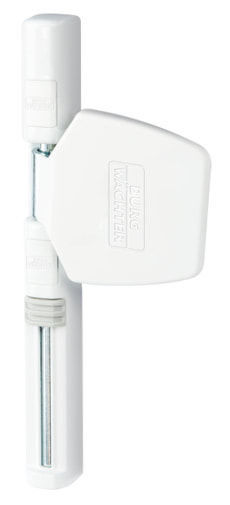 Fenstersicherung WS 44 W