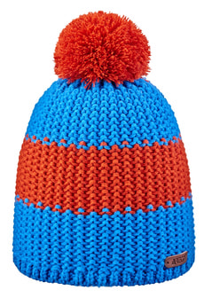 Bonnet de enfant