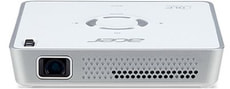 C101i