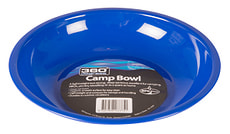 Camp Bowl