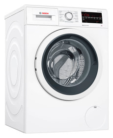 Lavatrice WAT28411