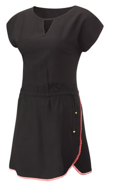 Damen-Kleid