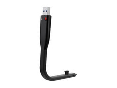 iCobra 2 64GB USB-Stick Duo