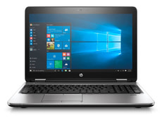 ProBook 640 G3