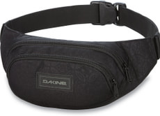 Womens Hip Pack