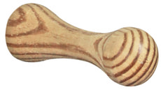 Garderobenhaken