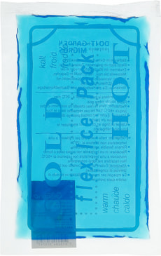 Flex Ice Pack
