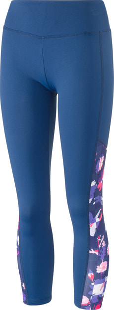 Mädchen-Tights