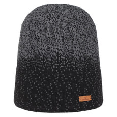 NITA BEANIE