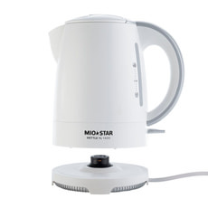 Kettle 1400