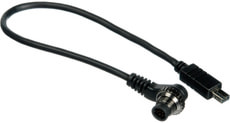 CA10A Kabel
