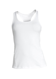 Iconic Racerback