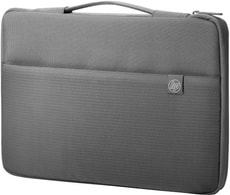 14'' Carry Sleeve