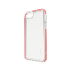 D3O Piccadilly Rose Gold