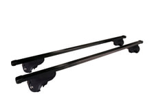 New Activa+ Steel 109