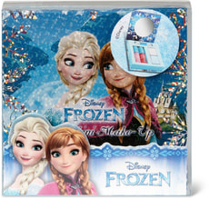 Frozen Schminkset