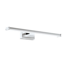 LED Wandleuchte Pandella 1