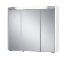 Spiegelschrank Sarto III