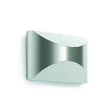 LED Wandleuchte Herb IR