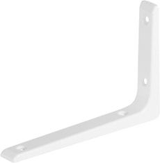 Console Alu Design