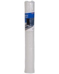 Papier bulles S