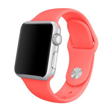 38mm Pink
