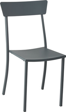 Chaise RAPALLO