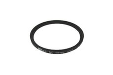 FTA60801 Schutzfilter 77mm