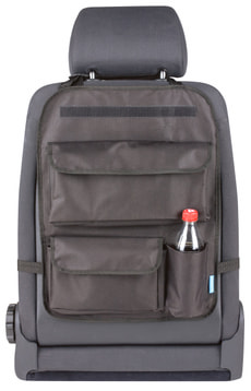 Rücksitztasche MAXI