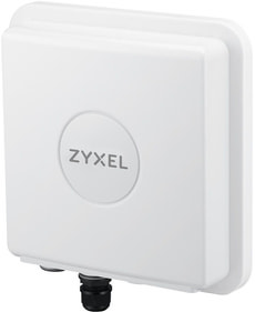 LTE7460 Mobile Hotspot