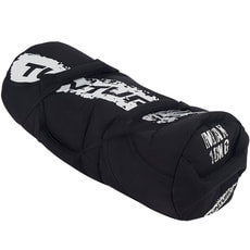 Sandsack 18 kg