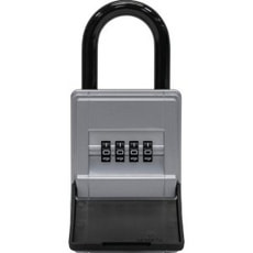 Mini Keygarage 737