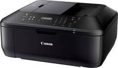 Pixma MX475 Drucker