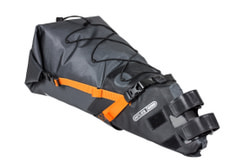 Seat Pack