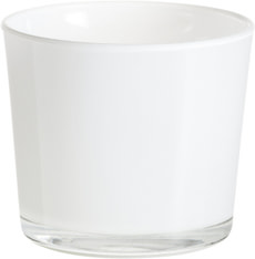 Vase Conner