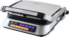 Kontaktgrill Smartgrill