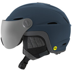 Vue Shield MIPS