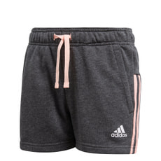 Mid 3S Short